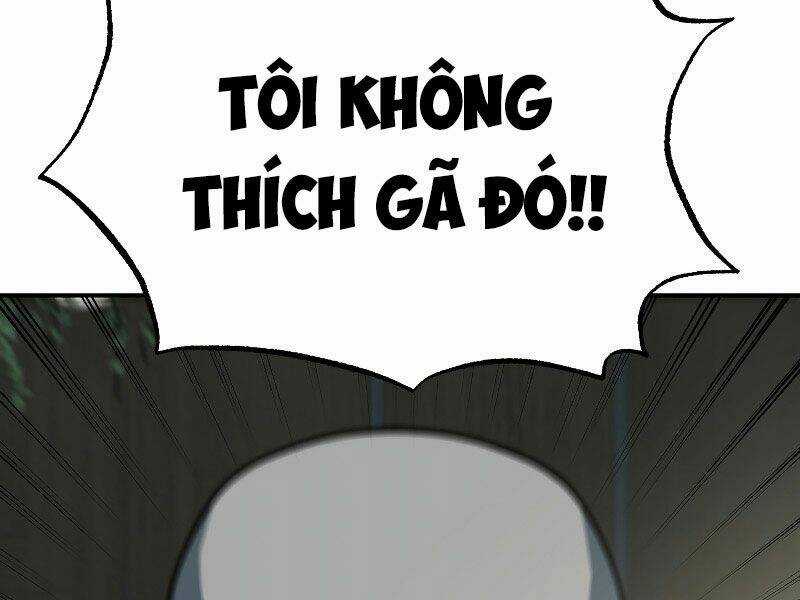 Ngôi Nhà Kết Nối Với Hầm Ngục Chapter 24 trang 38