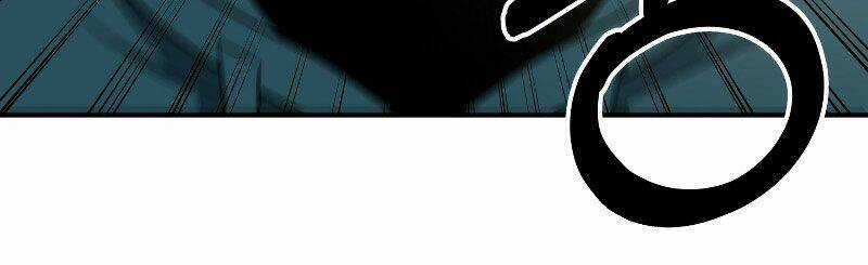 Ngôi Nhà Kết Nối Với Hầm Ngục Chapter 24 trang 40