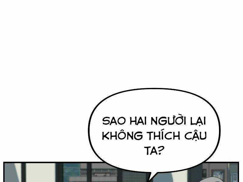 Ngôi Nhà Kết Nối Với Hầm Ngục Chapter 24 trang 41