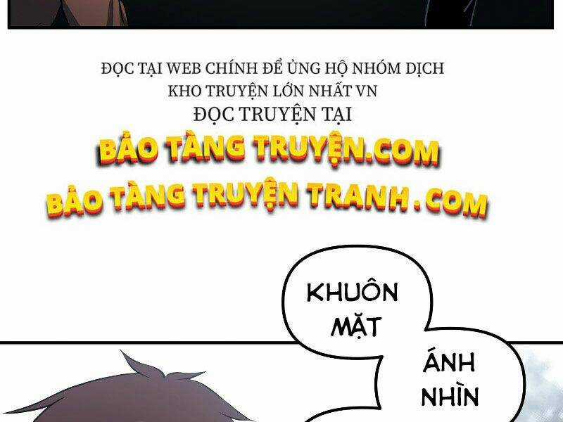 Ngôi Nhà Kết Nối Với Hầm Ngục Chapter 24 trang 43