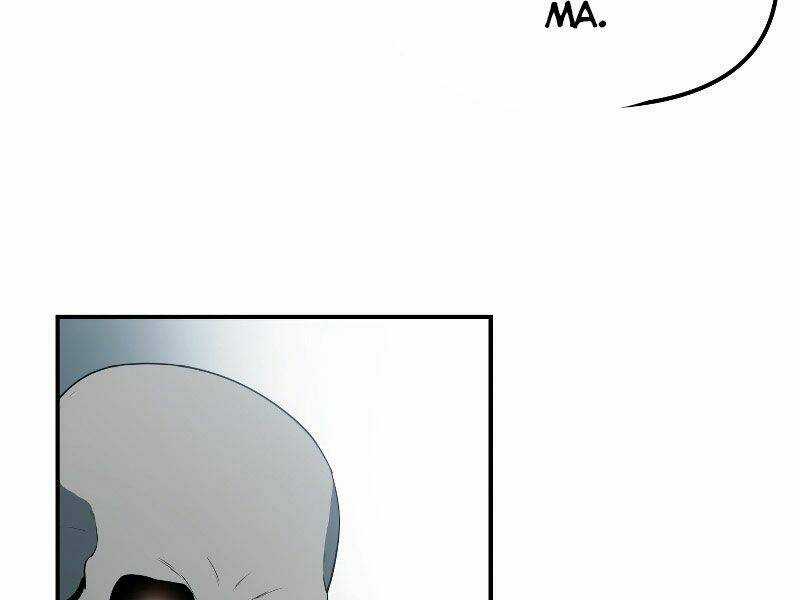 Ngôi Nhà Kết Nối Với Hầm Ngục Chapter 24 trang 46