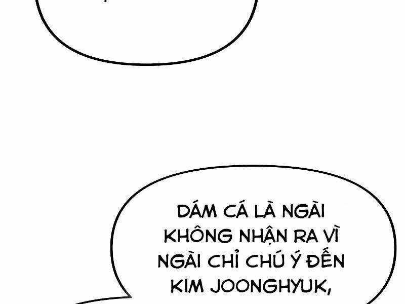 Ngôi Nhà Kết Nối Với Hầm Ngục Chapter 24 trang 48