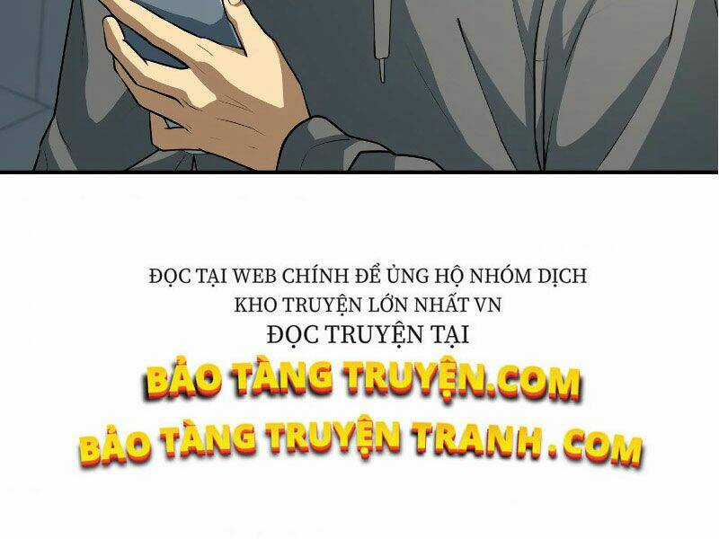 Ngôi Nhà Kết Nối Với Hầm Ngục Chapter 24 trang 5