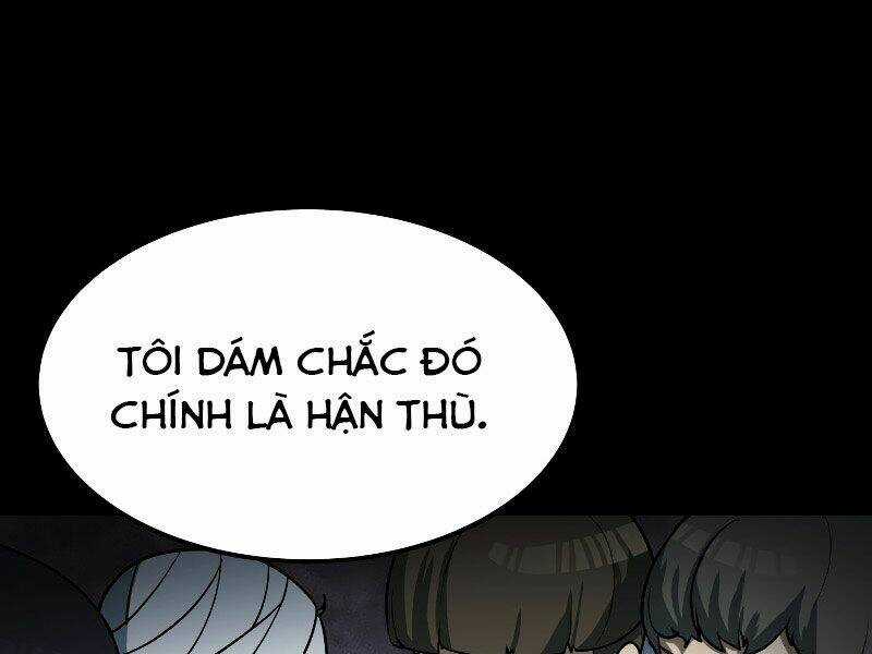 Ngôi Nhà Kết Nối Với Hầm Ngục Chapter 24 trang 52
