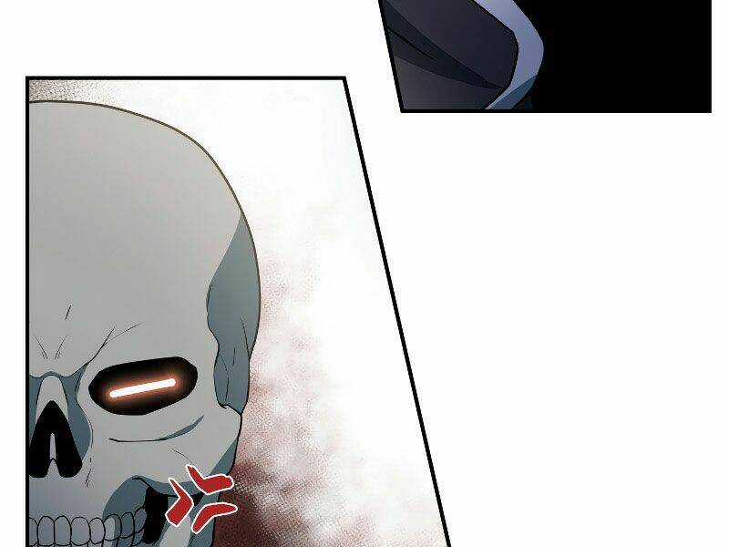 Ngôi Nhà Kết Nối Với Hầm Ngục Chapter 24 trang 56