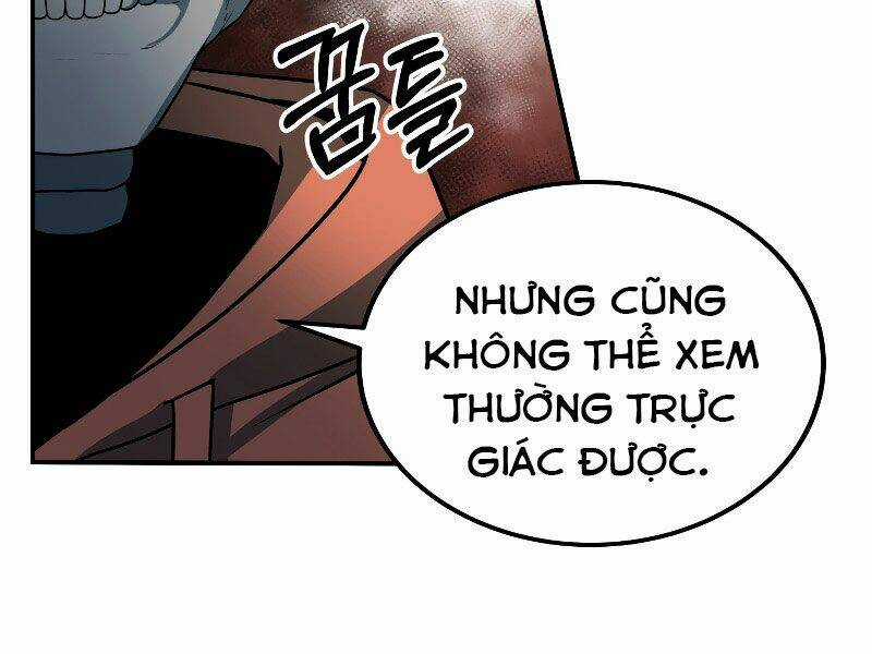 Ngôi Nhà Kết Nối Với Hầm Ngục Chapter 24 trang 57
