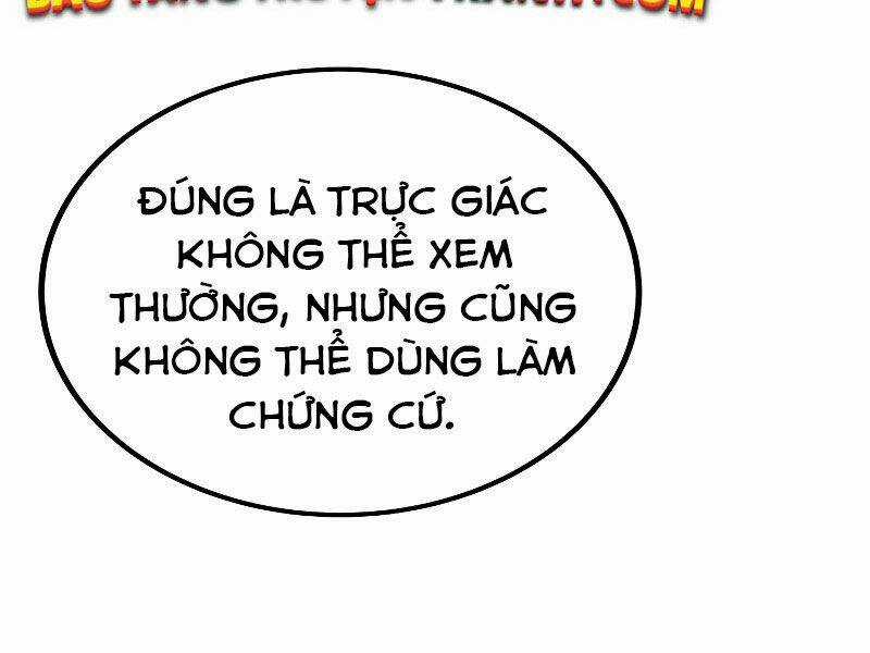 Ngôi Nhà Kết Nối Với Hầm Ngục Chapter 24 trang 60