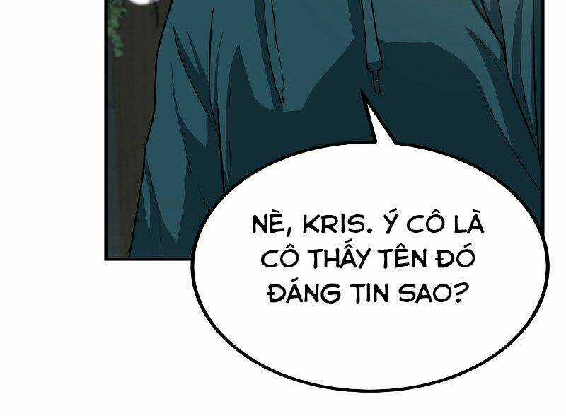 Ngôi Nhà Kết Nối Với Hầm Ngục Chapter 24 trang 62