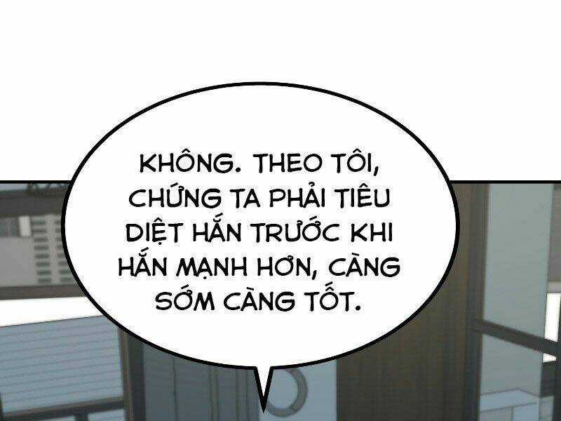 Ngôi Nhà Kết Nối Với Hầm Ngục Chapter 24 trang 63