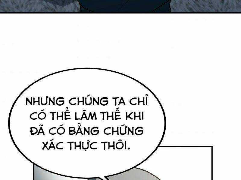 Ngôi Nhà Kết Nối Với Hầm Ngục Chapter 24 trang 66