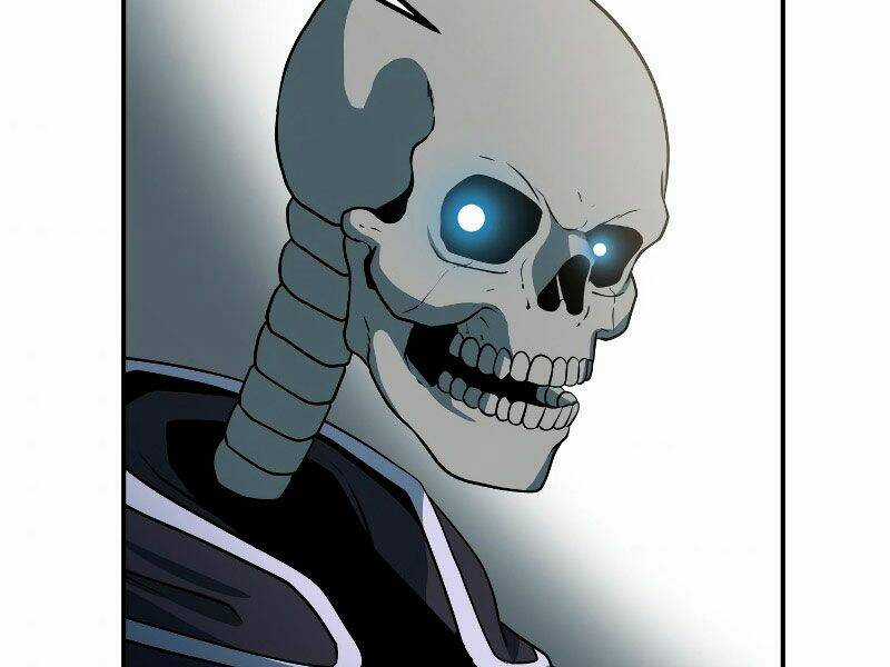 Ngôi Nhà Kết Nối Với Hầm Ngục Chapter 24 trang 67