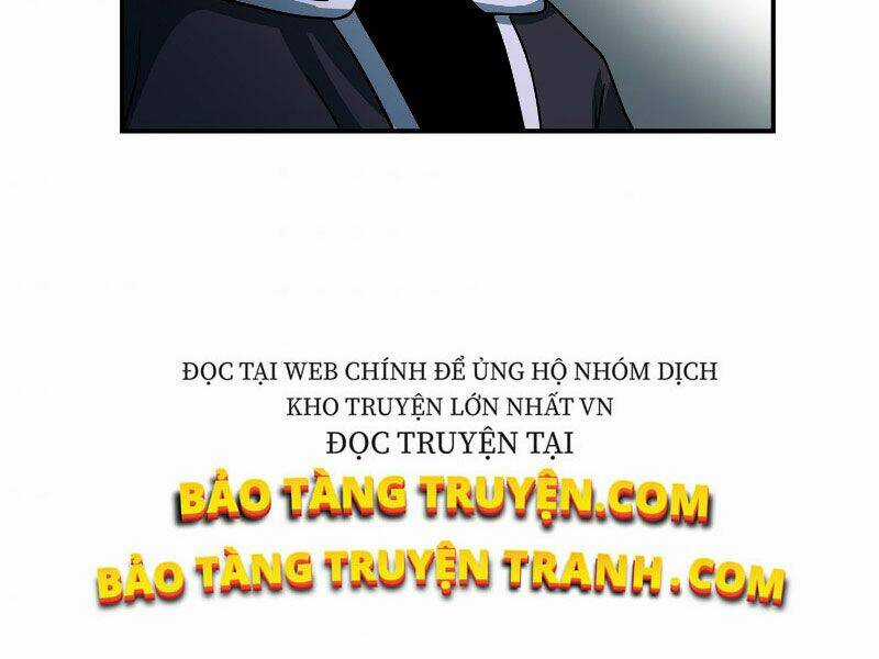 Ngôi Nhà Kết Nối Với Hầm Ngục Chapter 24 trang 68