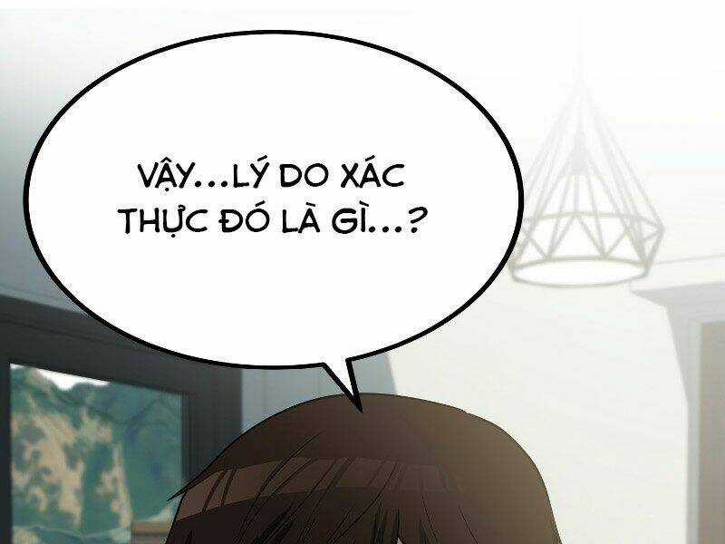 Ngôi Nhà Kết Nối Với Hầm Ngục Chapter 24 trang 71