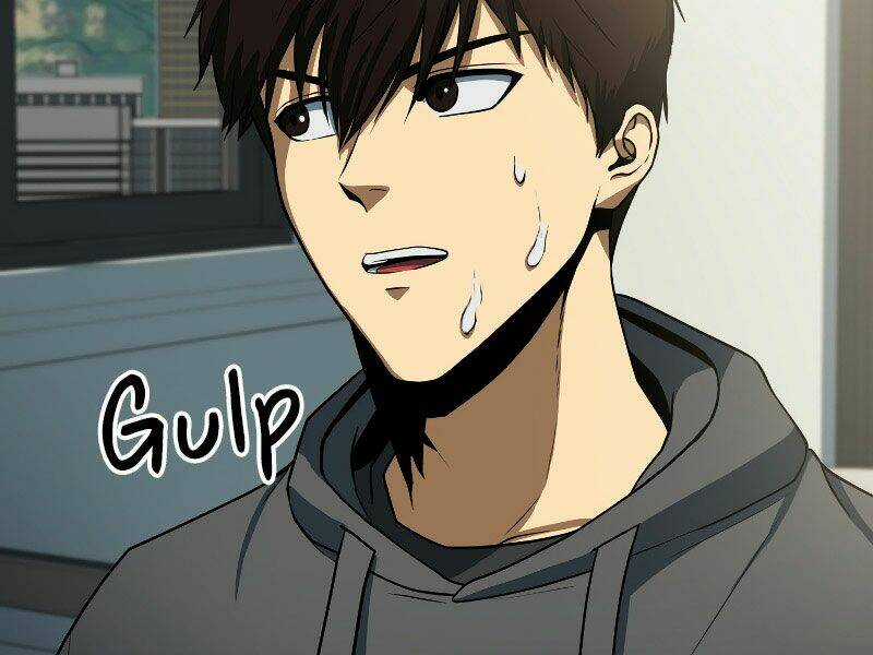 Ngôi Nhà Kết Nối Với Hầm Ngục Chapter 24 trang 72