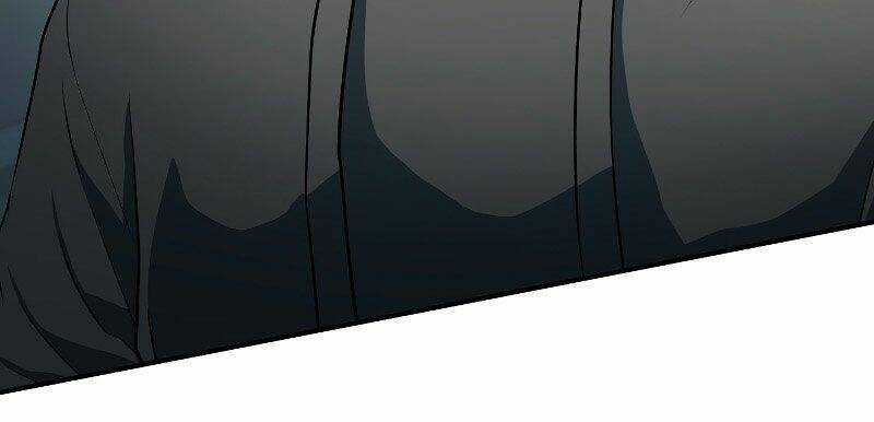 Ngôi Nhà Kết Nối Với Hầm Ngục Chapter 24 trang 73