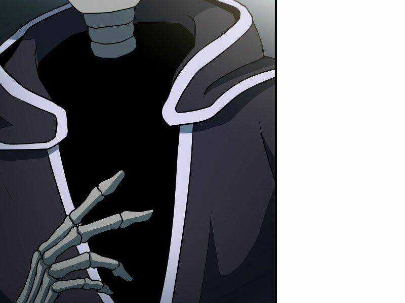 Ngôi Nhà Kết Nối Với Hầm Ngục Chapter 24 trang 75