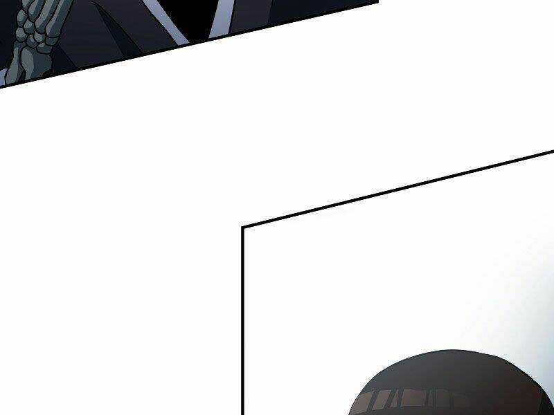 Ngôi Nhà Kết Nối Với Hầm Ngục Chapter 24 trang 76