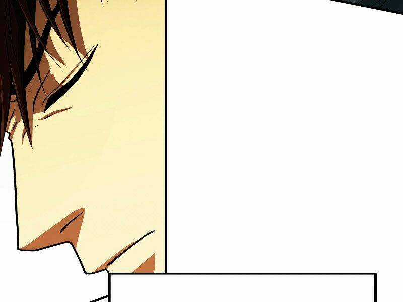 Ngôi Nhà Kết Nối Với Hầm Ngục Chapter 24 trang 78