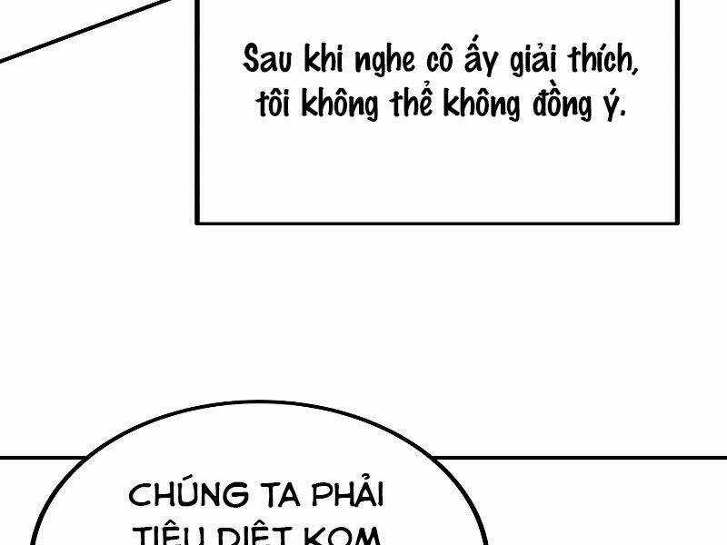 Ngôi Nhà Kết Nối Với Hầm Ngục Chapter 24 trang 79