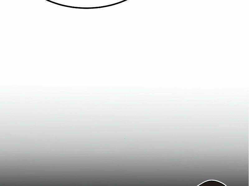 Ngôi Nhà Kết Nối Với Hầm Ngục Chapter 24 trang 8