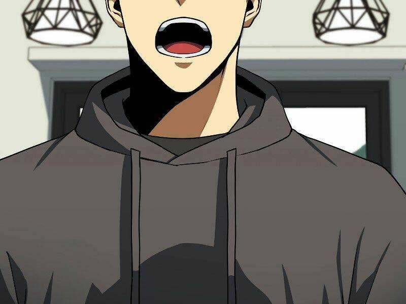 Ngôi Nhà Kết Nối Với Hầm Ngục Chapter 24 trang 81