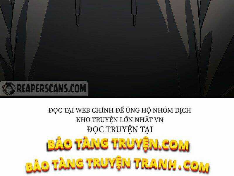 Ngôi Nhà Kết Nối Với Hầm Ngục Chapter 24 trang 82