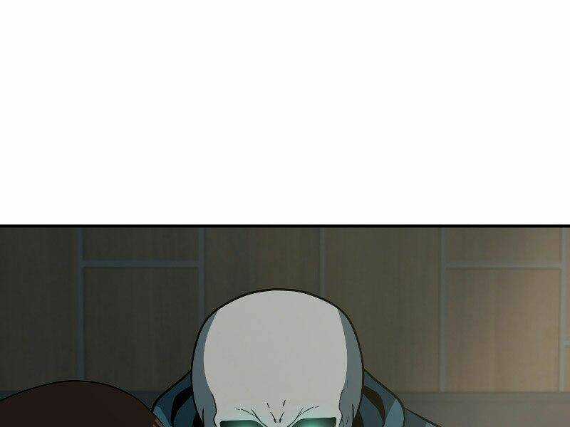 Ngôi Nhà Kết Nối Với Hầm Ngục Chapter 24 trang 85