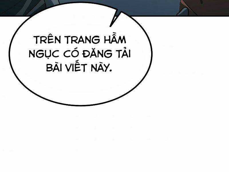 Ngôi Nhà Kết Nối Với Hầm Ngục Chapter 24 trang 87