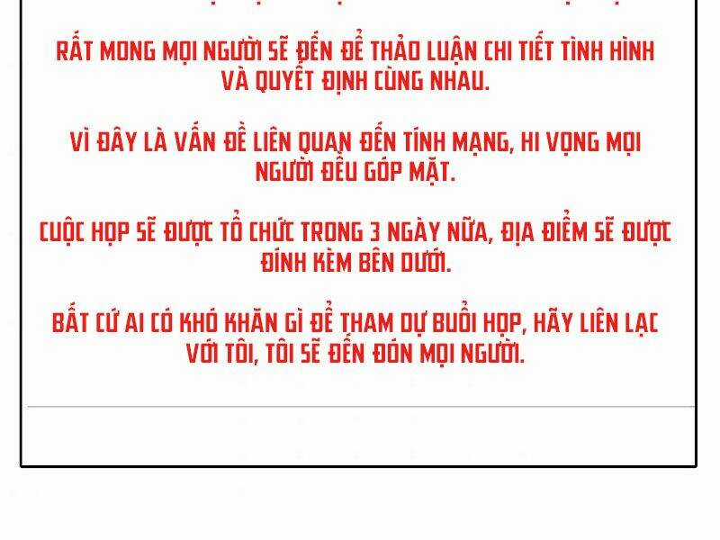 Ngôi Nhà Kết Nối Với Hầm Ngục Chapter 24 trang 89