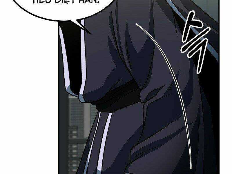 Ngôi Nhà Kết Nối Với Hầm Ngục Chapter 24 trang 92