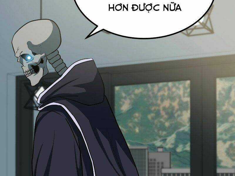 Ngôi Nhà Kết Nối Với Hầm Ngục Chapter 24 trang 94