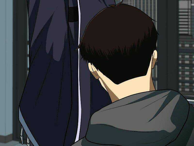 Ngôi Nhà Kết Nối Với Hầm Ngục Chapter 24 trang 95