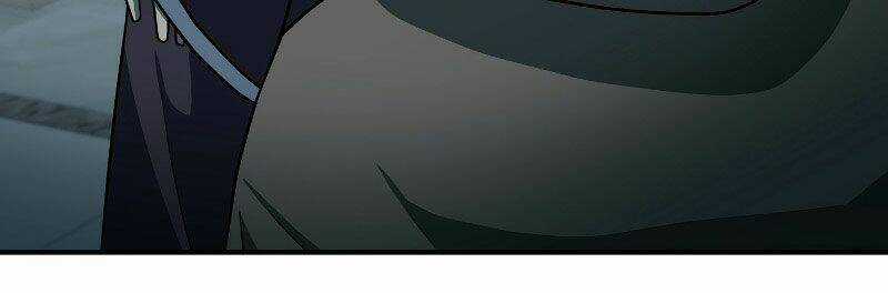 Ngôi Nhà Kết Nối Với Hầm Ngục Chapter 24 trang 96