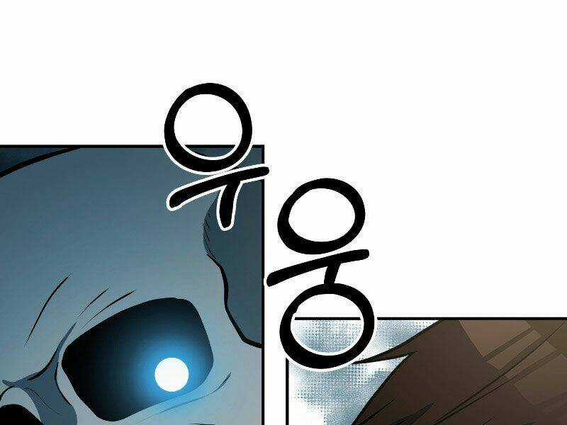 Ngôi Nhà Kết Nối Với Hầm Ngục Chapter 24 trang 97