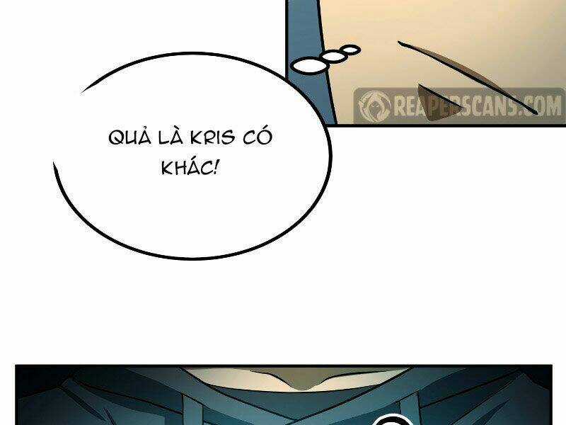 Ngôi Nhà Kết Nối Với Hầm Ngục Chapter 24 trang 99