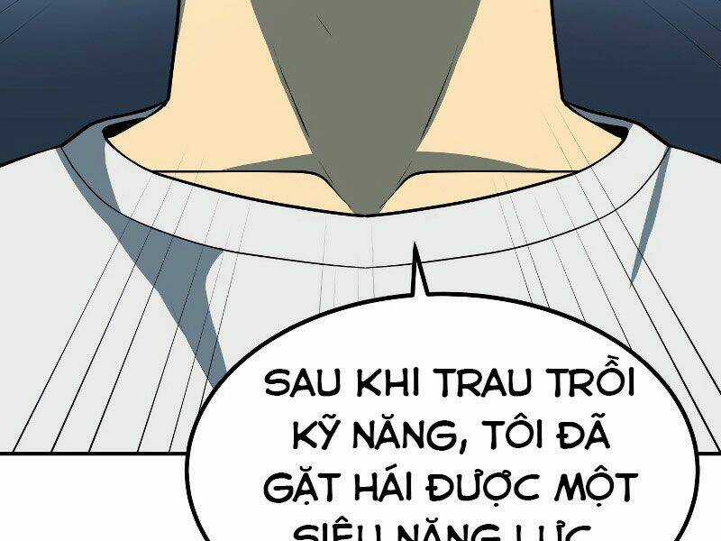 Ngôi Nhà Kết Nối Với Hầm Ngục Chapter 25 trang 10