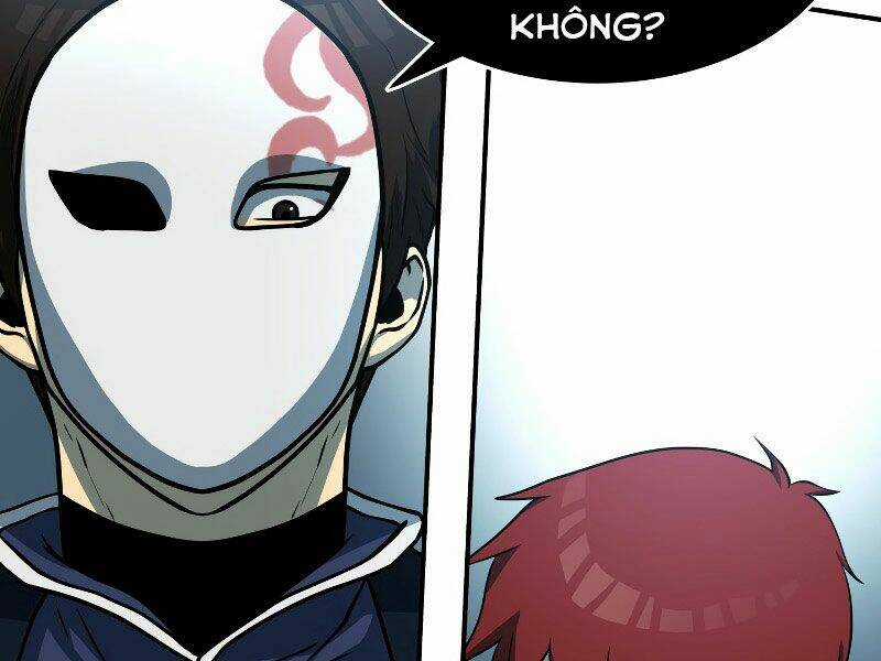 Ngôi Nhà Kết Nối Với Hầm Ngục Chapter 25 trang 101