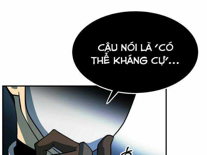 Ngôi Nhà Kết Nối Với Hầm Ngục Chapter 25 trang 104