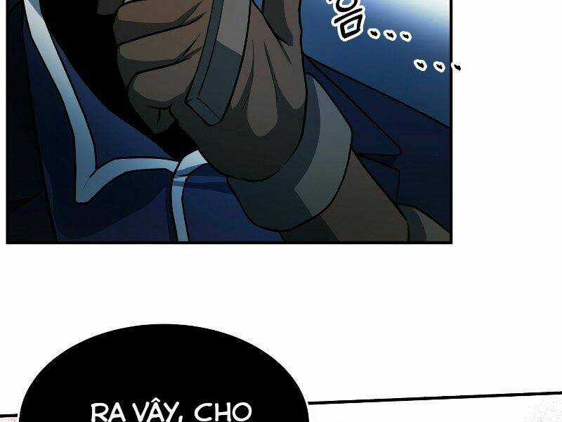 Ngôi Nhà Kết Nối Với Hầm Ngục Chapter 25 trang 105