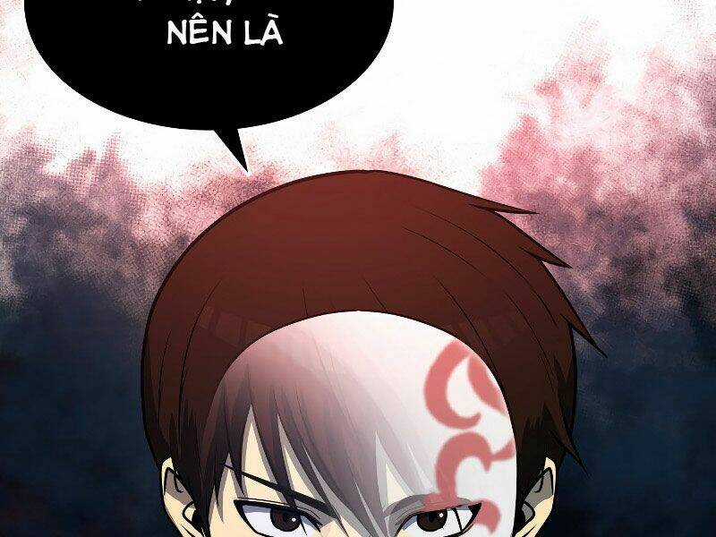 Ngôi Nhà Kết Nối Với Hầm Ngục Chapter 25 trang 106