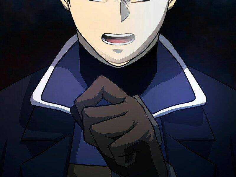 Ngôi Nhà Kết Nối Với Hầm Ngục Chapter 25 trang 107