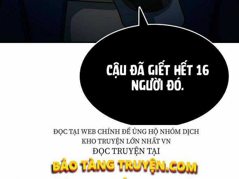 Ngôi Nhà Kết Nối Với Hầm Ngục Chapter 25 trang 108