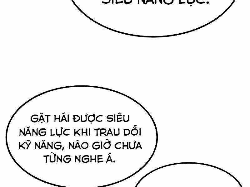 Ngôi Nhà Kết Nối Với Hầm Ngục Chapter 25 trang 11