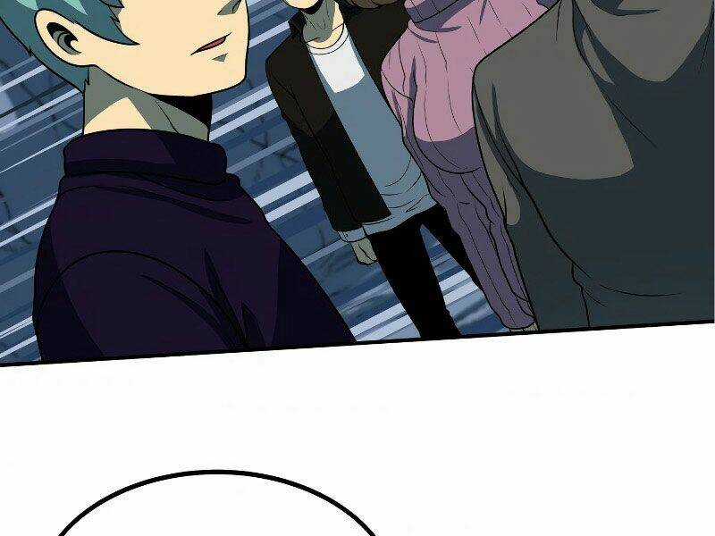 Ngôi Nhà Kết Nối Với Hầm Ngục Chapter 25 trang 110