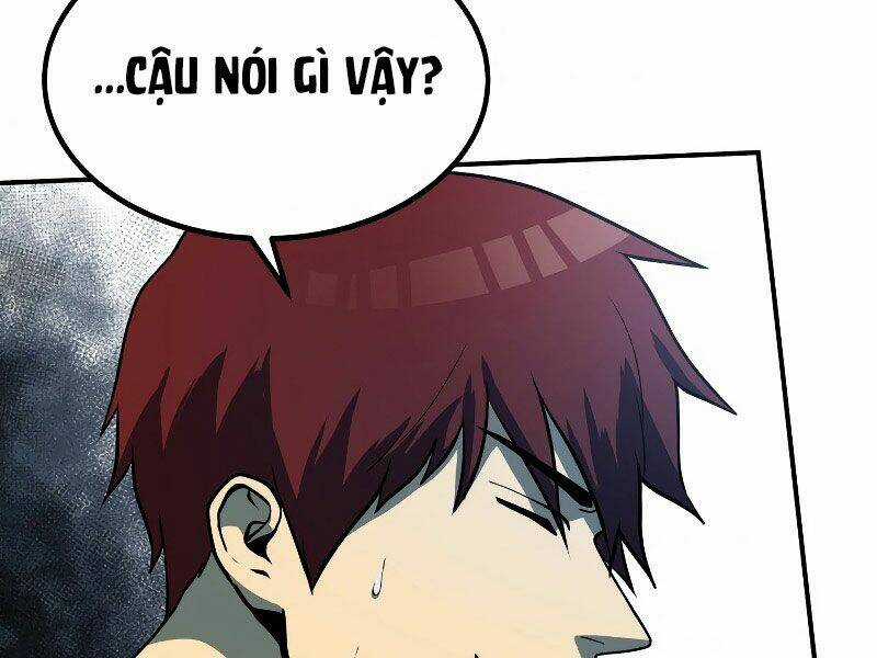 Ngôi Nhà Kết Nối Với Hầm Ngục Chapter 25 trang 111