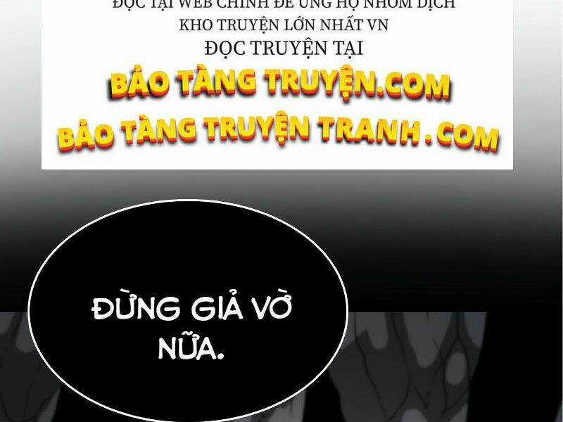 Ngôi Nhà Kết Nối Với Hầm Ngục Chapter 25 trang 113