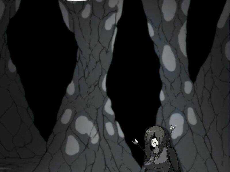 Ngôi Nhà Kết Nối Với Hầm Ngục Chapter 25 trang 114