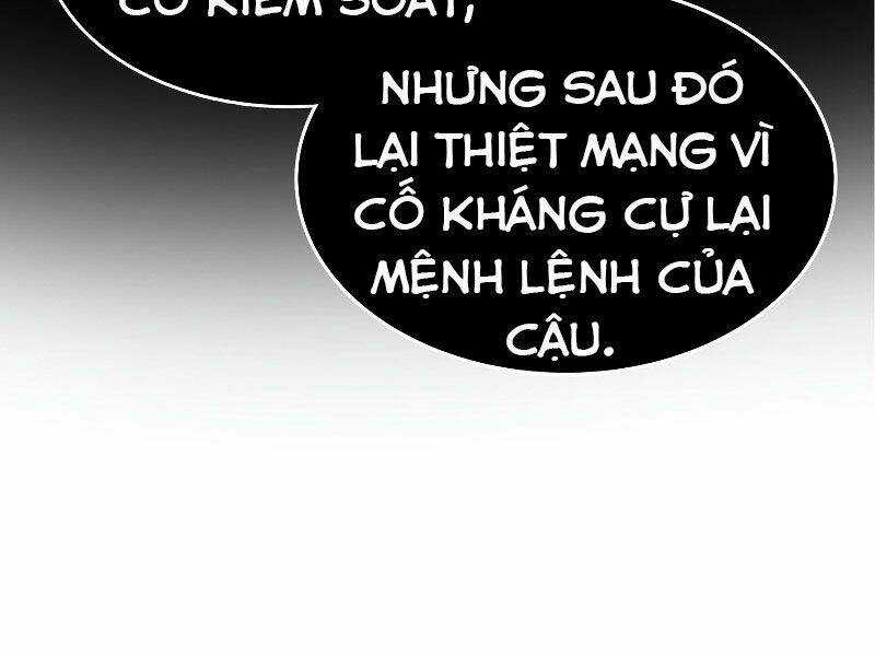 Ngôi Nhà Kết Nối Với Hầm Ngục Chapter 25 trang 116