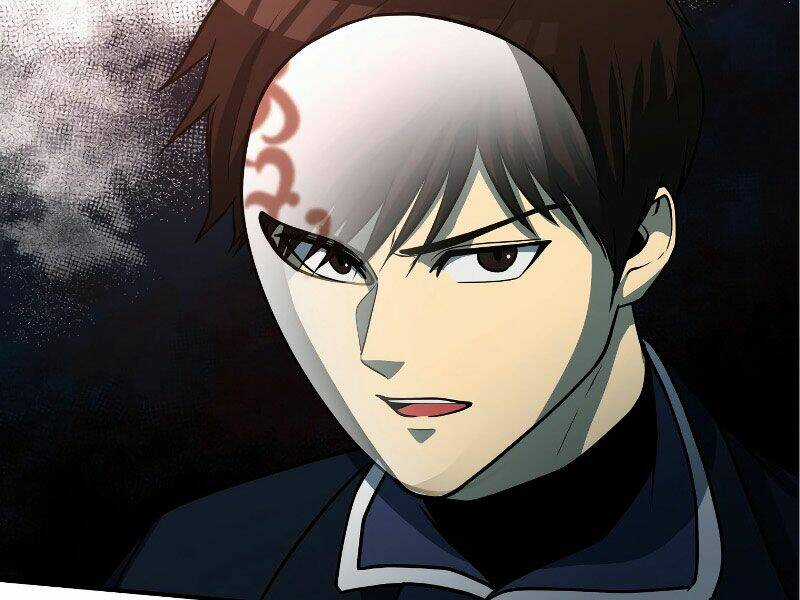 Ngôi Nhà Kết Nối Với Hầm Ngục Chapter 25 trang 118