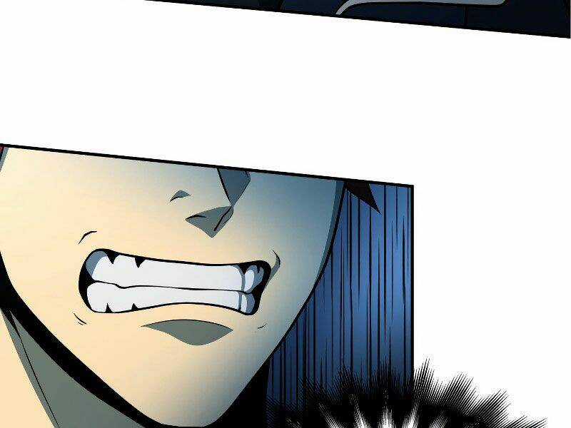 Ngôi Nhà Kết Nối Với Hầm Ngục Chapter 25 trang 119